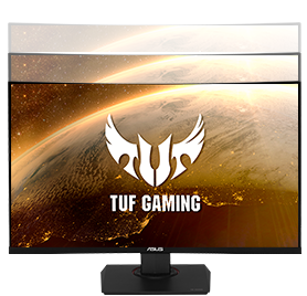 ASUS ProArt Display 4K HDR Mini LED Monitor